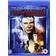 Blade Runner: The Final Cut [Blu-ray] [1982] [Region Free]